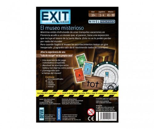 Exit_ElMuseoMisterioso