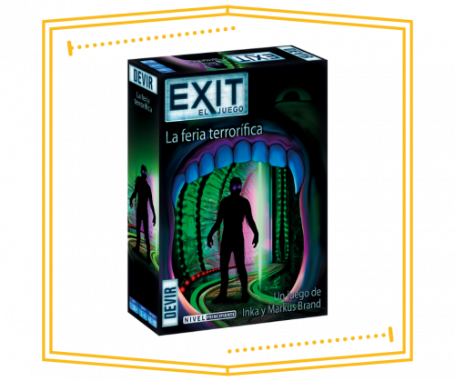 Exit_LaFeriaTerrorifica