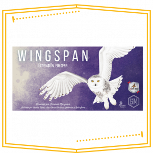 WingSpan_ExpansionEuropea