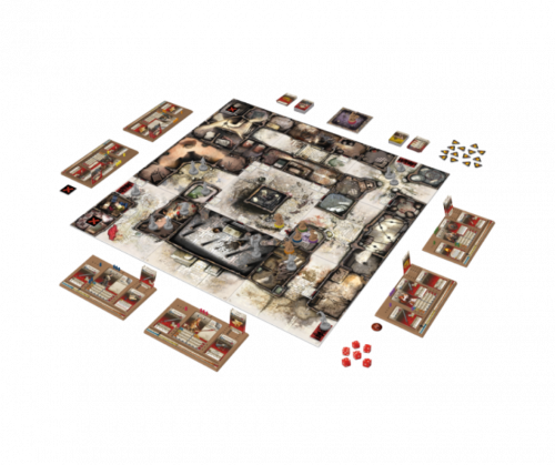 Zombicide_BlackPlague