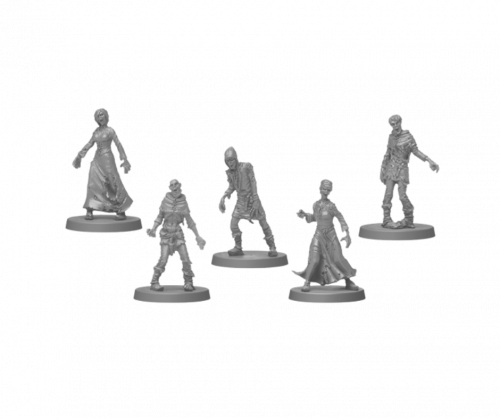 Zombicide_BlackPlague