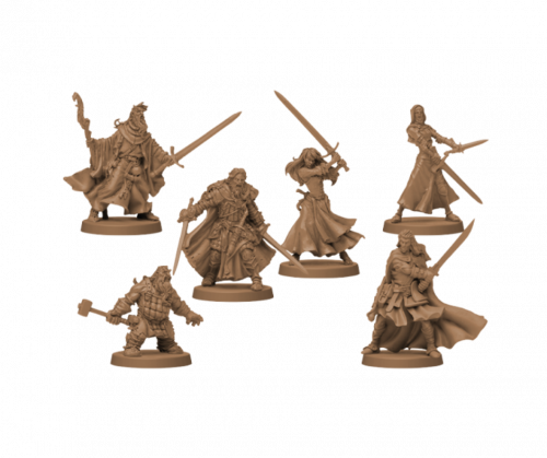 Zombicide_BlackPlague