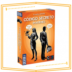 CodigoSecreto_Imagenes