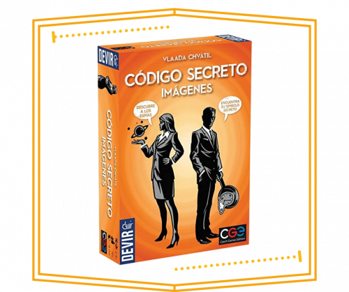 CodigoSecreto_Imagenes