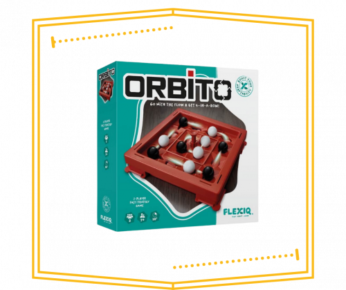 Orbito