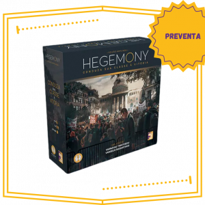 Hegemony