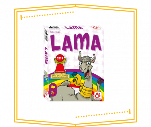 Lama