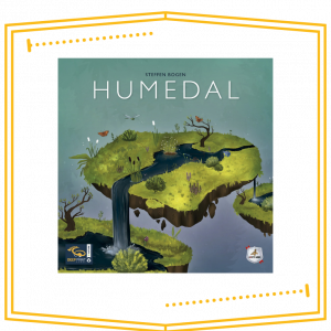 Humedal