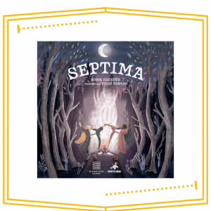 Septima