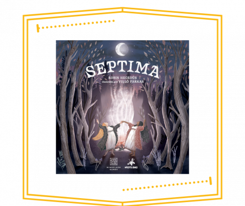 Septima