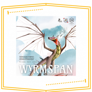 Wyrmpsan