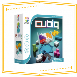 Cubiq