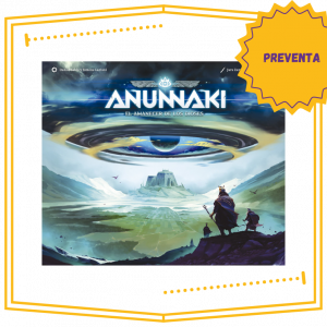 Anunnaki