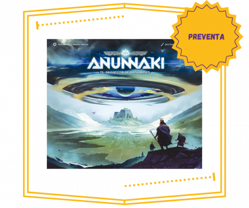 Anunnaki