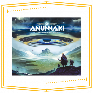 Anunnaki