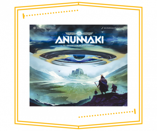 Anunnaki