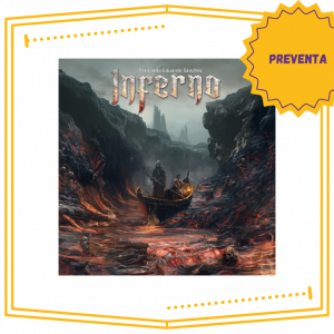 Inferno