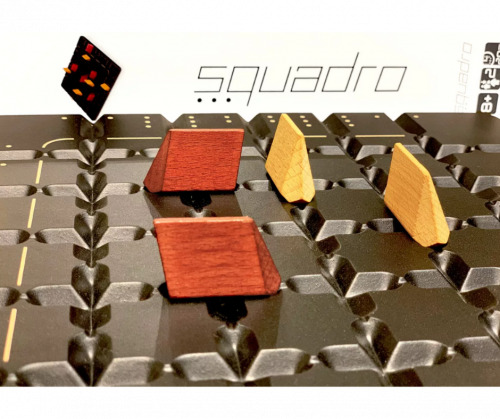 Squadro