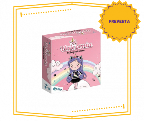 Unicornia