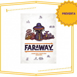 Faraway