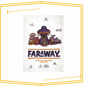 Faraway