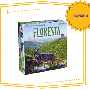 Floresta