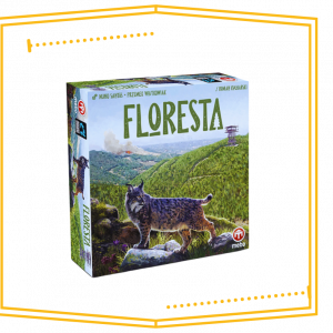 Floresta